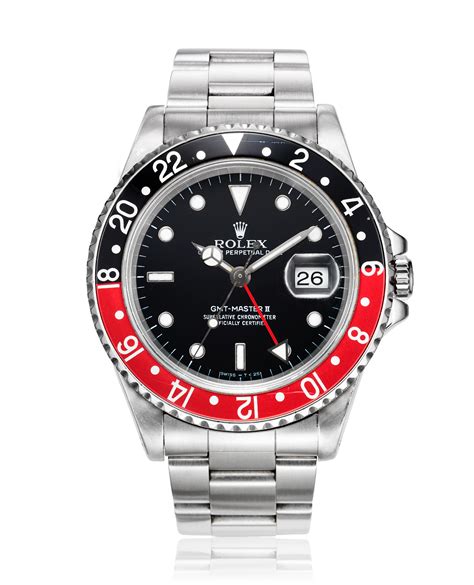 rolex submariner coke|coca cola rolex price.